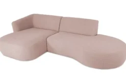 Inmeubels Ronde Banken|Loungebanken^Loungebank Morgana