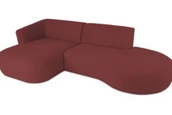 Inmeubels Ronde Banken|Loungebanken^Loungebank Morgana