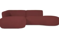 Inmeubels Ronde Banken|Loungebanken^Loungebank Morgana