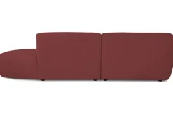 Inmeubels Ronde Banken|Loungebanken^Loungebank Morgana