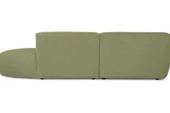 Inmeubels Ronde Banken|Loungebanken^Loungebank Morgana