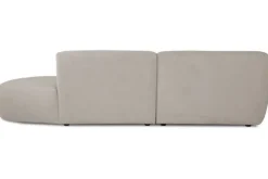 Inmeubels Ronde Banken|Loungebanken^Loungebank Morgana