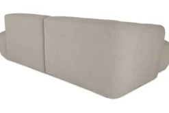 Inmeubels Ronde Banken|Loungebanken^Loungebank Morgana