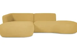 Inmeubels Ronde Banken|Loungebanken^Loungebank Morgana