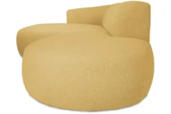 Inmeubels Ronde Banken|Loungebanken^Loungebank Morgana