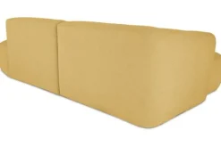 Inmeubels Ronde Banken|Loungebanken^Loungebank Morgana