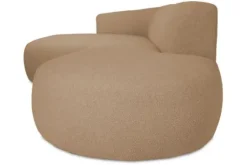 Inmeubels Ronde Banken|Loungebanken^Loungebank Morgana