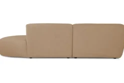 Inmeubels Ronde Banken|Loungebanken^Loungebank Morgana