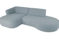 Inmeubels Ronde Banken|Loungebanken^Loungebank Morgana