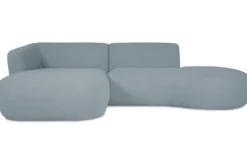 Inmeubels Ronde Banken|Loungebanken^Loungebank Morgana