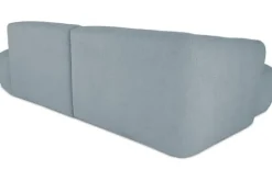 Inmeubels Ronde Banken|Loungebanken^Loungebank Morgana
