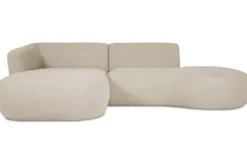 Inmeubels Ronde Banken|Loungebanken^Loungebank Morgana