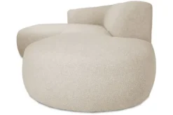 Inmeubels Ronde Banken|Loungebanken^Loungebank Morgana