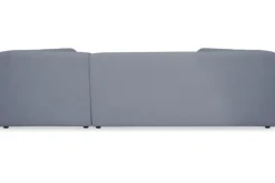 Inmeubels Ronde Banken|Loungebanken^Loungebank Morgana