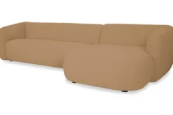 Inmeubels Ronde Banken|Loungebanken^Loungebank Morgana