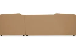 Inmeubels Ronde Banken|Loungebanken^Loungebank Morgana