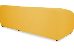 Inmeubels Ronde Banken|Loungebanken^Loungebank Morgana