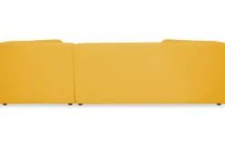 Inmeubels Ronde Banken|Loungebanken^Loungebank Morgana