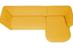 Inmeubels Ronde Banken|Loungebanken^Loungebank Morgana
