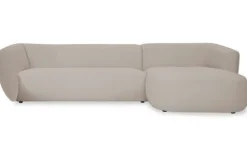 Inmeubels Ronde Banken|Loungebanken^Loungebank Morgana