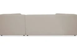 Inmeubels Ronde Banken|Loungebanken^Loungebank Morgana