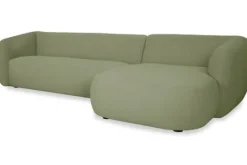 Inmeubels Ronde Banken|Loungebanken^Loungebank Morgana