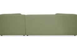 Inmeubels Ronde Banken|Loungebanken^Loungebank Morgana