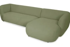 Inmeubels Ronde Banken|Loungebanken^Loungebank Morgana