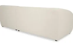Inmeubels Ronde Banken|Loungebanken^Loungebank Morgana