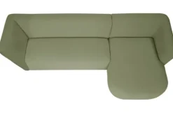 Inmeubels Ronde Banken|Loungebanken^Loungebank Morgana