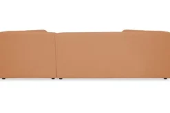 Inmeubels Ronde Banken|Loungebanken^Loungebank Morgana