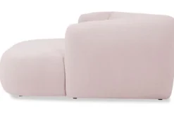 Inmeubels Ronde Banken|Loungebanken^Loungebank Morgana
