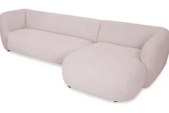 Inmeubels Ronde Banken|Loungebanken^Loungebank Morgana