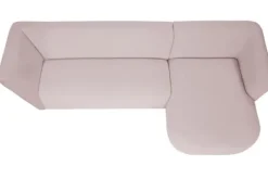 Inmeubels Ronde Banken|Loungebanken^Loungebank Morgana