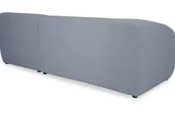 Inmeubels Ronde Banken|Loungebanken^Loungebank Morgana