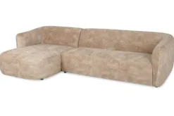 Inmeubels Ronde Banken|Loungebanken^Loungebank Morgana