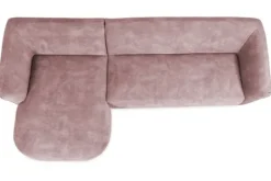 Inmeubels Ronde Banken|Loungebanken^Loungebank Morgana