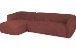 Inmeubels Ronde Banken|Loungebanken^Loungebank Morgana