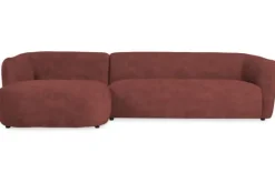 Inmeubels Ronde Banken|Loungebanken^Loungebank Morgana