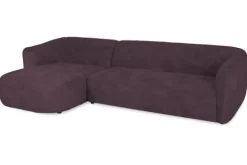 Inmeubels Ronde Banken|Loungebanken^Loungebank Morgana