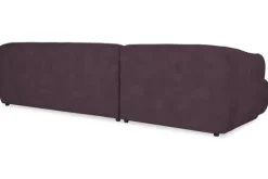 Inmeubels Ronde Banken|Loungebanken^Loungebank Morgana