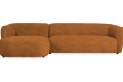 Inmeubels Ronde Banken|Loungebanken^Loungebank Morgana