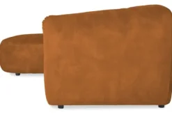 Inmeubels Ronde Banken|Loungebanken^Loungebank Morgana