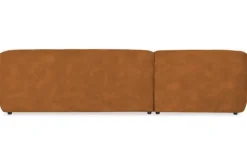 Inmeubels Ronde Banken|Loungebanken^Loungebank Morgana