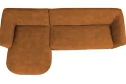 Inmeubels Ronde Banken|Loungebanken^Loungebank Morgana