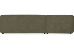 Inmeubels Ronde Banken|Loungebanken^Loungebank Morgana
