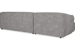 Inmeubels Ronde Banken|Loungebanken^Loungebank Morgana