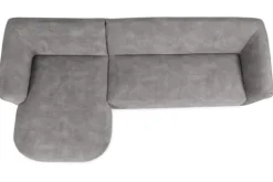 Inmeubels Ronde Banken|Loungebanken^Loungebank Morgana