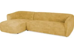 Inmeubels Ronde Banken|Loungebanken^Loungebank Morgana