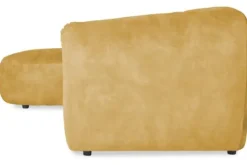 Inmeubels Ronde Banken|Loungebanken^Loungebank Morgana
